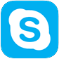 skype